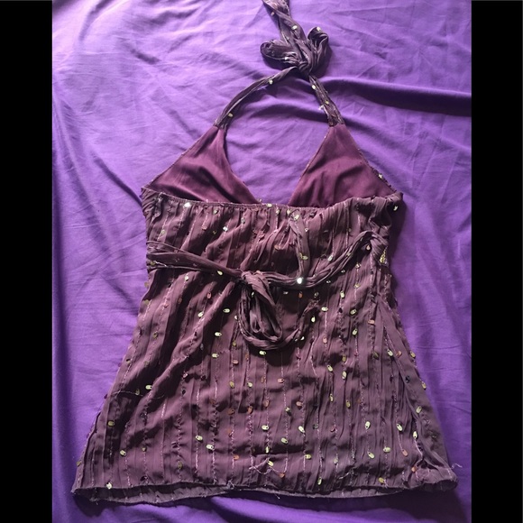 Top - Picture 2 of 2